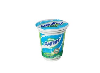 Ayran (33 Cl.) görseli