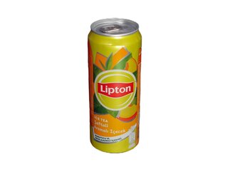 Liton Şeftali (33 Cl.) görseli