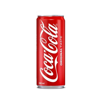Pepsi 330 Ml görseli