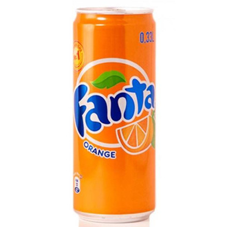 Yedigün (33 Cl.) görseli