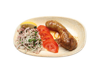 Koza Şırdan görseli