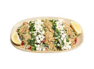 Gavurdağı Salata (2 Kişilik) görseli