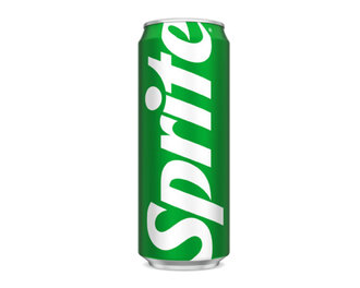 Sprite (33 Cl.) görseli