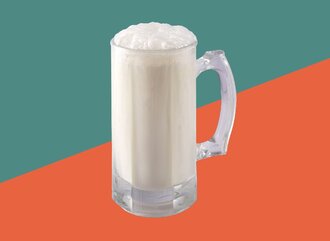 Ayran (30 Cl.) görseli