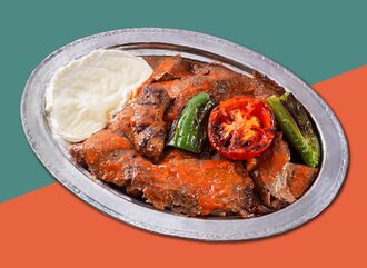 Denizer Kebap görseli