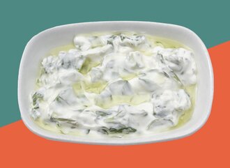 Yoğutlu Semizotu görseli