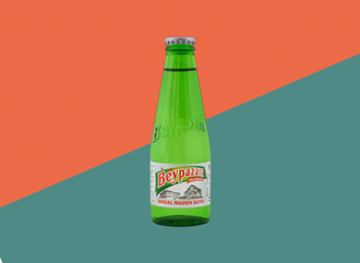 Soda (20 Cl.) görseli