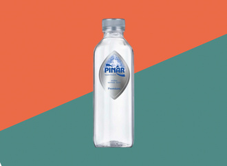 Su (50 Cl.) görseli