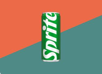 Sprite (33 Cl.) görseli