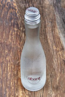 Su (330 Ml) görseli