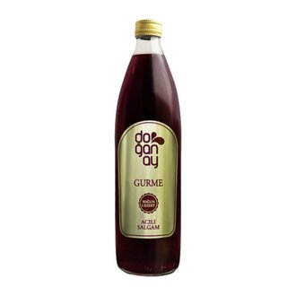 Şalgam Suyu (33 Cl.) görseli