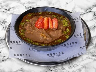 Mini Massachusetts görseli