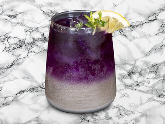 Purple Lemonade görseli