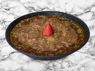 Massachusetts görseli