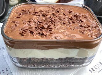 Mini Spoonful görseli