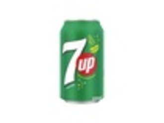 7 Up (330 Ml) görseli