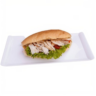 Löp Löp Sandviç görseli