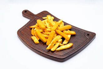 Mozzarella Sticks (6 Adet) görseli