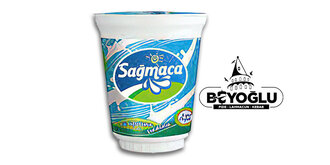 Ayran (28 Cl.) görseli