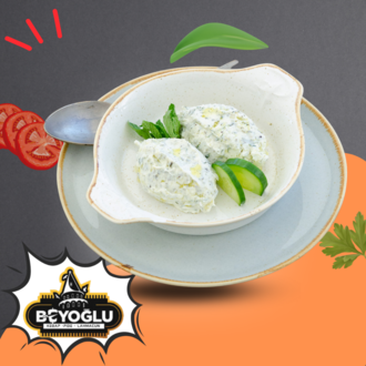 Haydari (200 Gr.) görseli