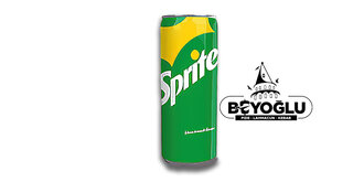 Sprite (33 Cl.) görseli