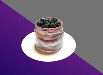 Orman Meyveli Mag görseli