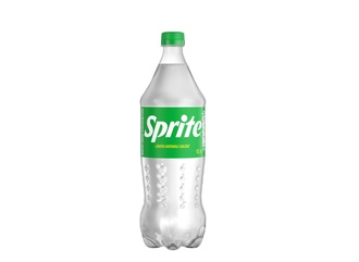 Sprite (1 L.) görseli