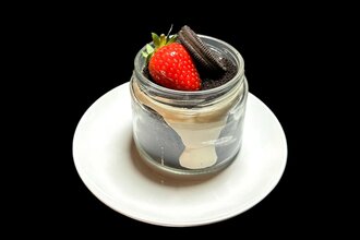 Oreolu Magnolya görseli