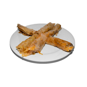 Lahana Dolması görseli