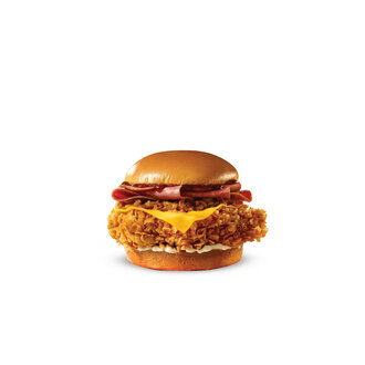 Smoky Xl Sandviç görseli