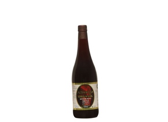 Altınkoza Şalgam Suyu (1 L.) görseli