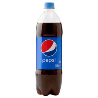 Pepsi (1 L.) görseli
