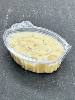 Adabella Sos görseli