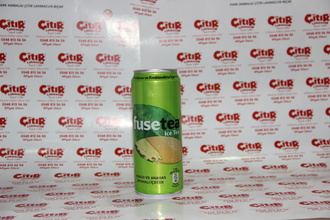 Fuse Tea (33 Cl.) görseli