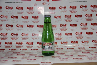 Soda (20 Cl.) görseli