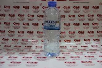 Su (50 Cl.) görseli