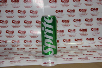 Sprite (33 Cl.) görseli