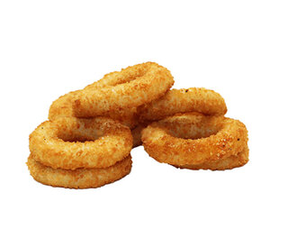 185 - 6'Lı Soğan Halkası görseli