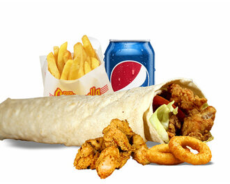 133 - Eatbox Menü görseli