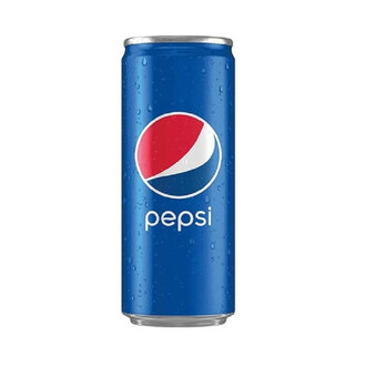 220 - Pepsi (330 Ml) görseli