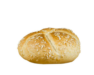 201 - Çıtır Ekmek görseli