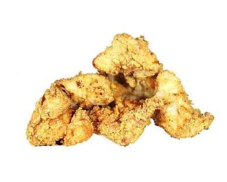 189 - 7'Li Chicken Balls görseli