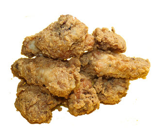 188 - Chicken Wing (Adet) görseli