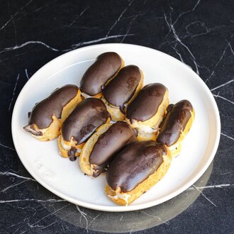 Vermiçelli Ekler (500 Gr.) görseli