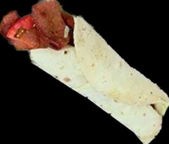 Succuk Abi Dürüm görseli