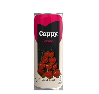 Cappy (33 Cl.) görseli