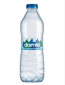 Su (50 Cl.) görseli