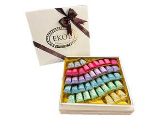 Baton Çikolata (28 Adet) görseli