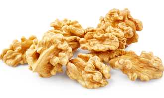 Yerli Ceviz İçi(yerli Üretim)(250g) görseli