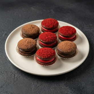 Süt Dilimleri (500 Gr.) görseli